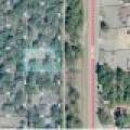 Sunrise Ln, , St. Germain,  WI 54558 United States