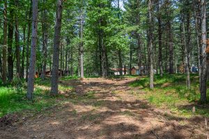 Sunrise Ln, , St. Germain,  WI 54558 United States