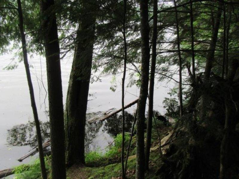 Lots 1 & 2 Arbor Ln, , Lac du Flambeau,  WI 54538 United States
