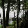 Lots 1 & 2 Arbor Ln, , Lac du Flambeau,  WI 54538 United States