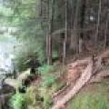Lots 1 & 2 Arbor Ln, , Lac du Flambeau,  WI 54538 United States