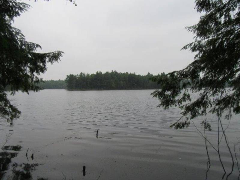 Lots 1 & 2 Arbor Ln, , Lac du Flambeau,  WI 54538 United States