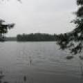 Lots 1 & 2 Arbor Ln, , Lac du Flambeau,  WI 54538 United States