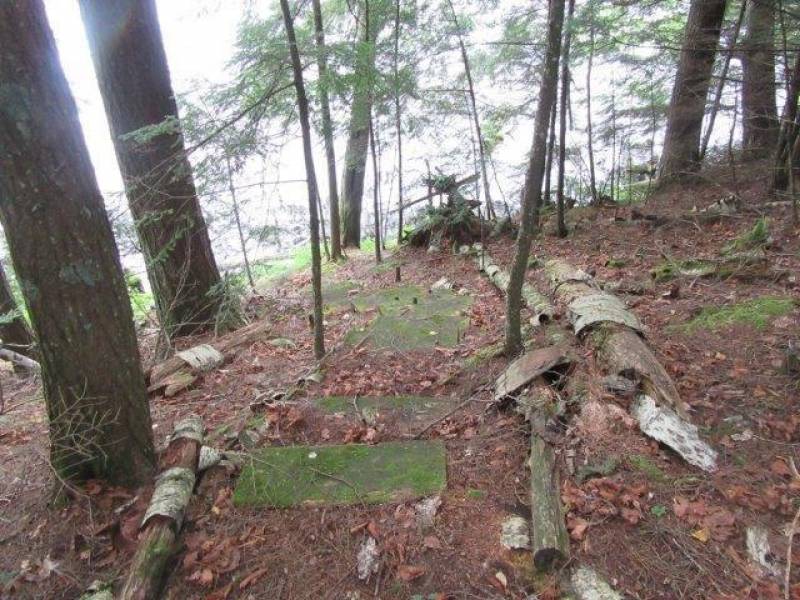 Lots 1 & 2 Arbor Ln, , Lac du Flambeau,  WI 54538 United States