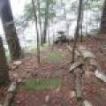 Lots 1 & 2 Arbor Ln, , Lac du Flambeau,  WI 54538 United States