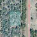 Sunrise Ln, , St. Germain,  WI 54558 United States