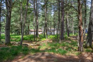 Sunrise Ln, , St. Germain,  WI 54558 United States