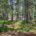 Sunrise Ln, , St. Germain,  WI 54558 United States