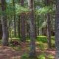 Sunrise Ln, , St. Germain,  WI 54558 United States