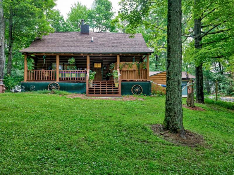 N2304 Doering Dr, , Merrill,  WI 54452 United States