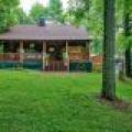 N2304 Doering Dr, , Merrill,  WI 54452 United States
