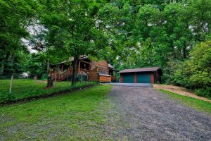 N2304 Doering Dr, , Merrill,  WI 54452 United States