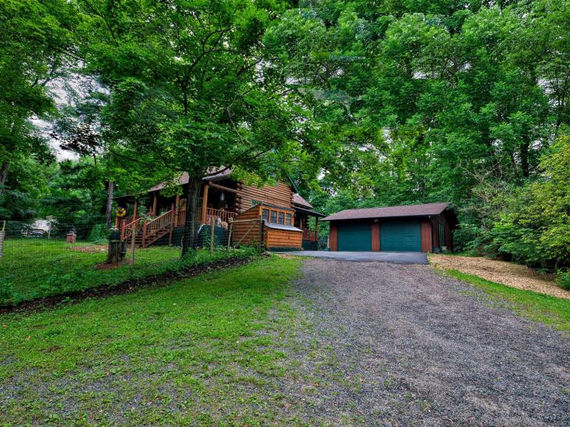 N2304 Doering Dr, , Merrill,  WI 54452 United States
