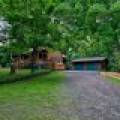 N2304 Doering Dr, , Merrill,  WI 54452 United States