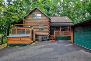 N2304 Doering Dr, , Merrill,  WI 54452 United States