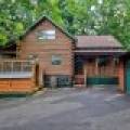 N2304 Doering Dr, , Merrill,  WI 54452 United States