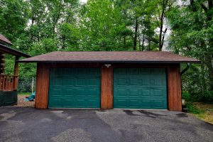 N2304 Doering Dr, , Merrill,  WI 54452 United States