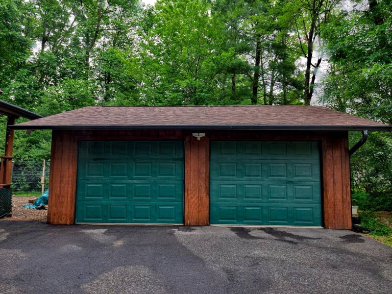 N2304 Doering Dr, , Merrill,  WI 54452 United States