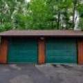 N2304 Doering Dr, , Merrill,  WI 54452 United States