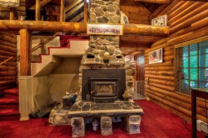 N2304 Doering Dr, , Merrill,  WI 54452 United States