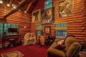 N2304 Doering Dr, , Merrill,  WI 54452 United States