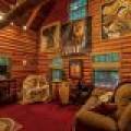 N2304 Doering Dr, , Merrill,  WI 54452 United States
