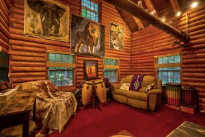 N2304 Doering Dr, , Merrill,  WI 54452 United States