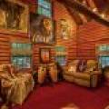 N2304 Doering Dr, , Merrill,  WI 54452 United States