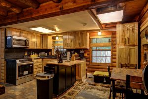 N2304 Doering Dr, , Merrill,  WI 54452 United States