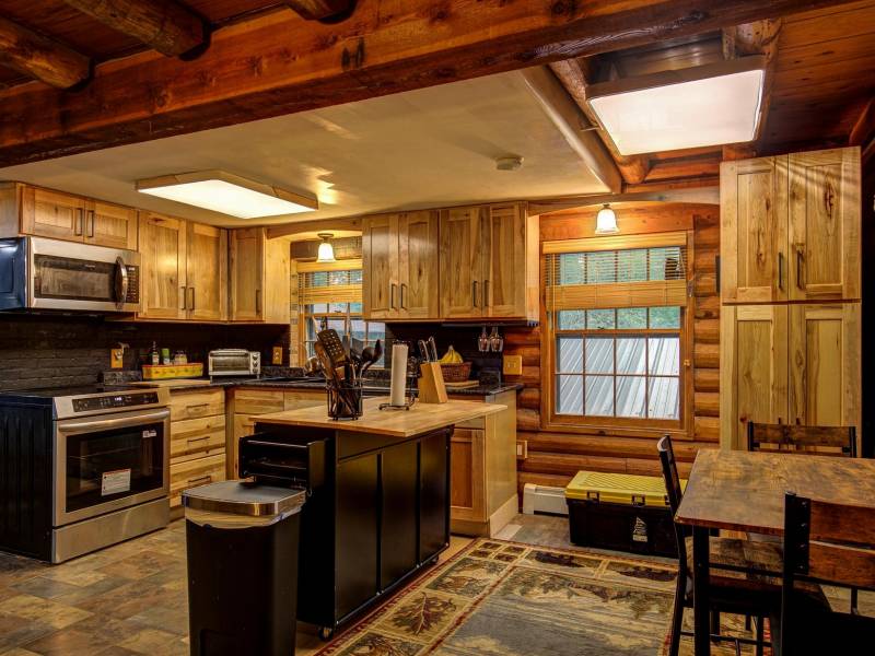 N2304 Doering Dr, , Merrill,  WI 54452 United States