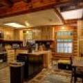 N2304 Doering Dr, , Merrill,  WI 54452 United States