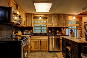 N2304 Doering Dr, , Merrill,  WI 54452 United States