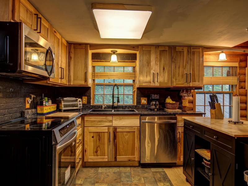 N2304 Doering Dr, , Merrill,  WI 54452 United States