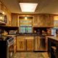 N2304 Doering Dr, , Merrill,  WI 54452 United States