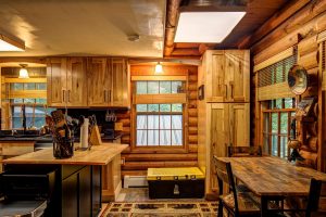 N2304 Doering Dr, , Merrill,  WI 54452 United States