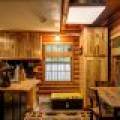 N2304 Doering Dr, , Merrill,  WI 54452 United States