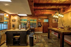 N2304 Doering Dr, , Merrill,  WI 54452 United States