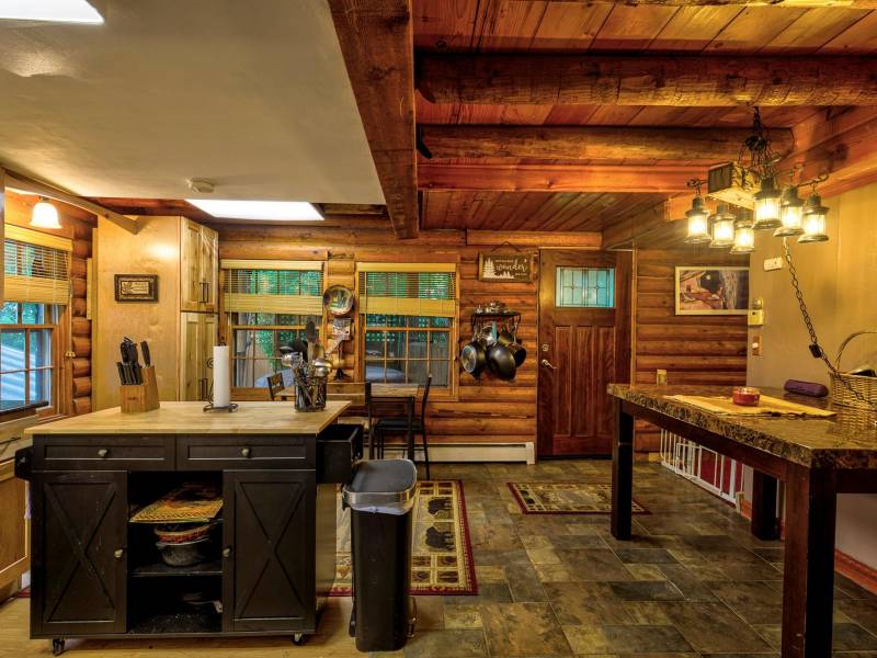 N2304 Doering Dr, , Merrill,  WI 54452 United States
