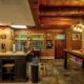 N2304 Doering Dr, , Merrill,  WI 54452 United States