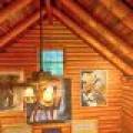 N2304 Doering Dr, , Merrill,  WI 54452 United States