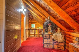 N2304 Doering Dr, , Merrill,  WI 54452 United States