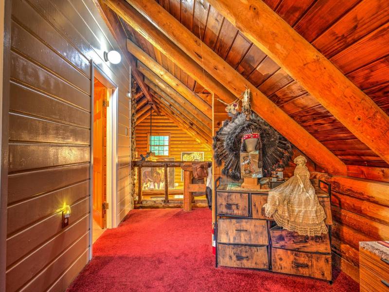 N2304 Doering Dr, , Merrill,  WI 54452 United States