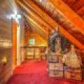 N2304 Doering Dr, , Merrill,  WI 54452 United States