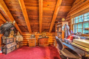 N2304 Doering Dr, , Merrill,  WI 54452 United States