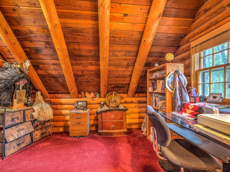 N2304 Doering Dr, , Merrill,  WI 54452 United States