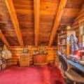 N2304 Doering Dr, , Merrill,  WI 54452 United States