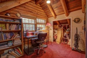 N2304 Doering Dr, , Merrill,  WI 54452 United States