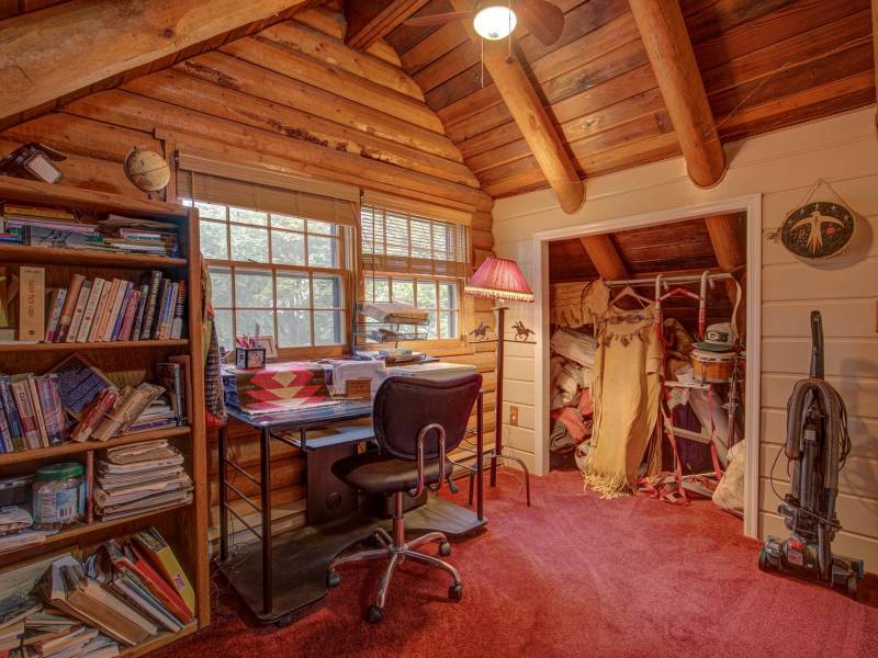 N2304 Doering Dr, , Merrill,  WI 54452 United States