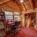 N2304 Doering Dr, , Merrill,  WI 54452 United States