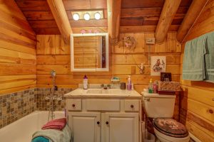 N2304 Doering Dr, , Merrill,  WI 54452 United States